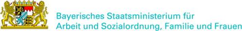 Beschreibung: baystaatsmin