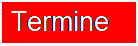 Textfeld: Termine
